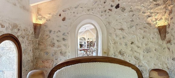 8 bedrooms House in Menorca, Spain No. 146423 46