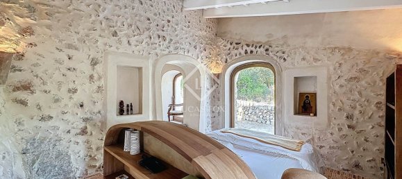 8 bedrooms House in Menorca, Spain No. 146423 43