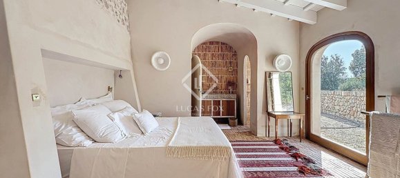 8 bedrooms House in Menorca, Spain No. 146423 50