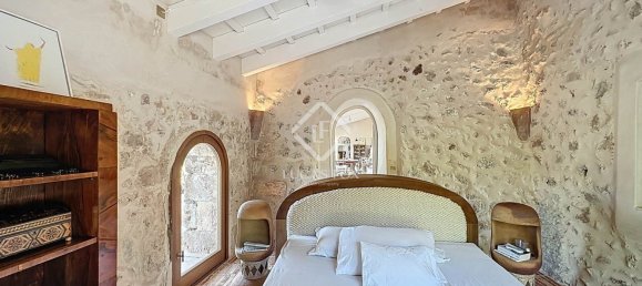 8 bedrooms House in Menorca, Spain No. 146423 45