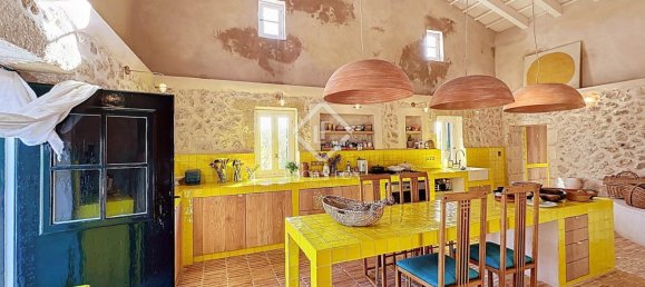 8 bedrooms House in Menorca, Spain No. 146423 39