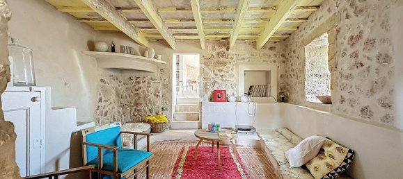 8 bedrooms House in Menorca, Spain No. 146423 31