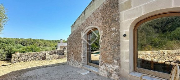 8 bedrooms House in Menorca, Spain No. 146423 14