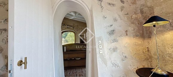 8 bedrooms House in Menorca, Spain No. 146423 42