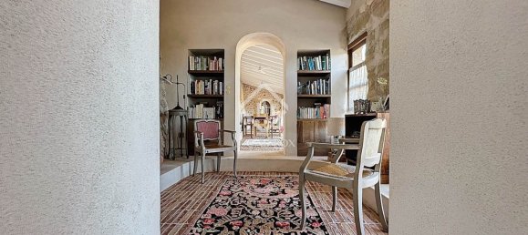 8 bedrooms House in Menorca, Spain No. 146423 29