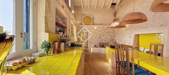 8 bedrooms House in Menorca, Spain No. 146423 34
