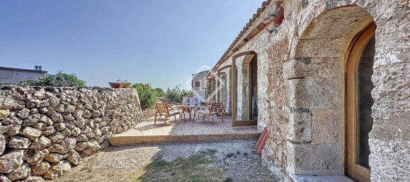 8 bedrooms House in Menorca, Spain No. 146423 15