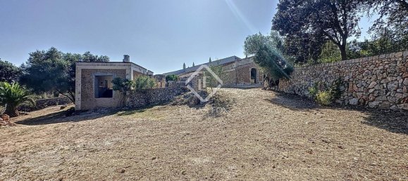 8 bedrooms House in Menorca, Spain No. 146423 13