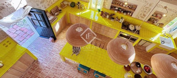 8 bedrooms House in Menorca, Spain No. 146423 41