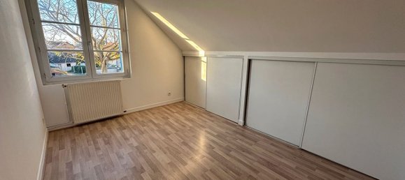 4 Schlafzimmer Haus in Luisant, France, Nr. 158784 8