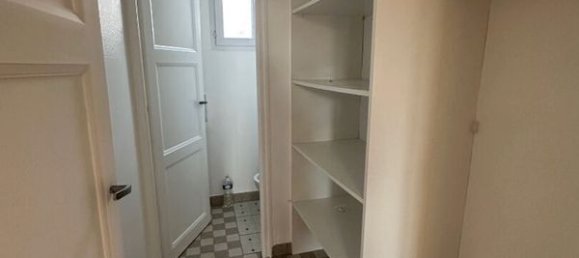 4 Schlafzimmer Haus in Luisant, France, Nr. 158784 5