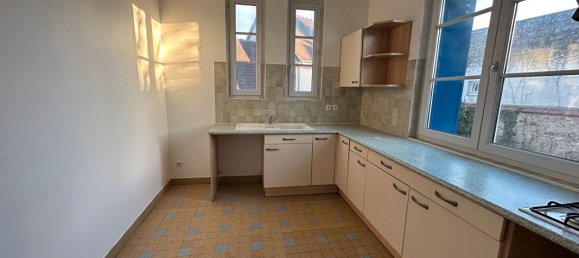 4 Schlafzimmer Haus in Luisant, France, Nr. 158784 3