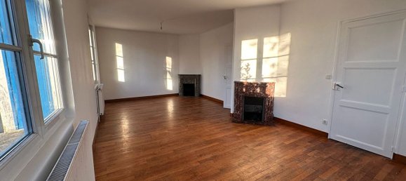 4 Schlafzimmer Haus in Luisant, France, Nr. 158784 4