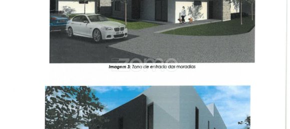 Grundstück in Palmela, Portugal, Nr. 98378 7