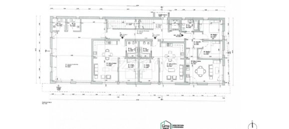 Grundstück in Palmela, Portugal, Nr. 98378 3