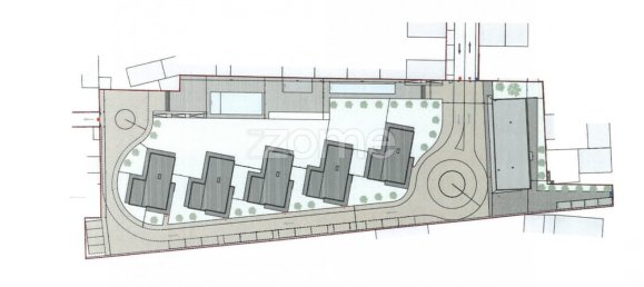 Grundstück in Palmela, Portugal, Nr. 98378 2