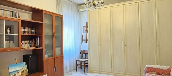 Apartamento de 4 habitaciónes en Taranto, Italy No. 276350 9