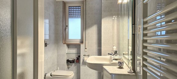 Apartamento de 4 habitaciónes en Taranto, Italy No. 276350 10