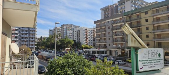 Apartamento de 4 habitaciónes en Taranto, Italy No. 276350 7