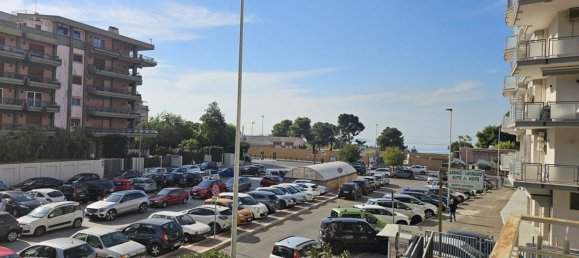 Apartamento de 4 habitaciónes en Taranto, Italy No. 276350 8