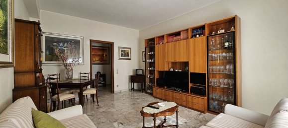 Apartamento de 4 habitaciónes en Taranto, Italy No. 276350 6
