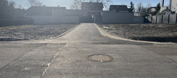 Grundstück in Leonding, Austria, Nr. 126373 3