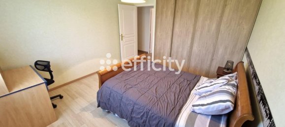 Casa T4 em La Chatre, France N.º 58718 10