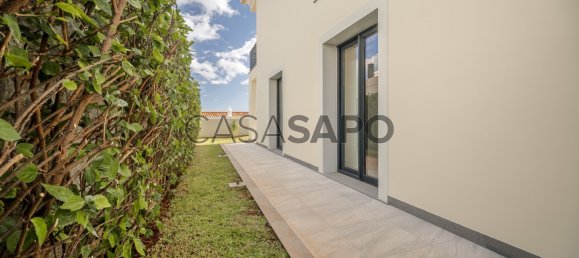 3 bedrooms House in Funchal, Portugal No. 128937 25