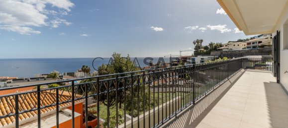 3 bedrooms House in Funchal, Portugal No. 128937 21