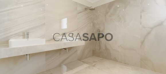 3 bedrooms House in Funchal, Portugal No. 128937 18