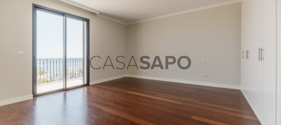 3 bedrooms House in Funchal, Portugal No. 128937 24