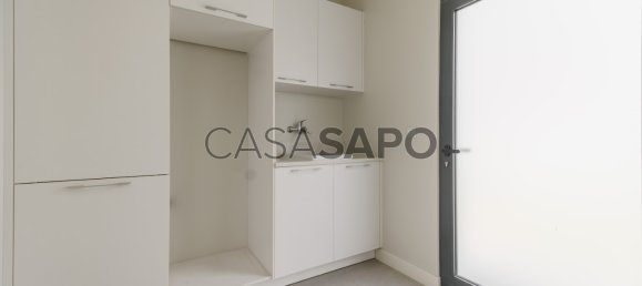 3 bedrooms House in Funchal, Portugal No. 128937 9