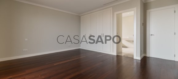 3 bedrooms House in Funchal, Portugal No. 128937 22