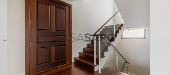 3 bedrooms House in Funchal, Portugal No. 128937 10