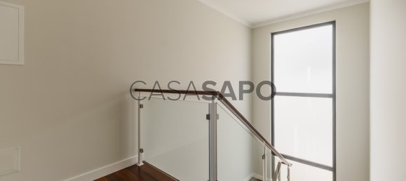 3 bedrooms House in Funchal, Portugal No. 128937 17