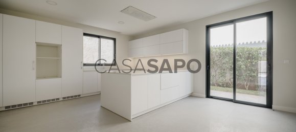 3 bedrooms House in Funchal, Portugal No. 128937 7