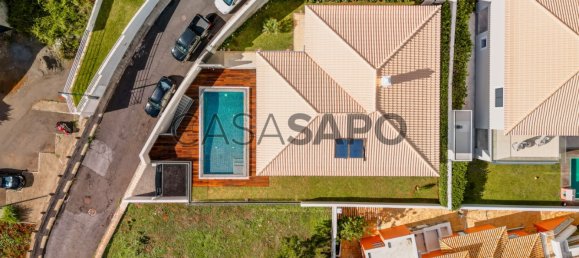 3 bedrooms House in Funchal, Portugal No. 128937 32