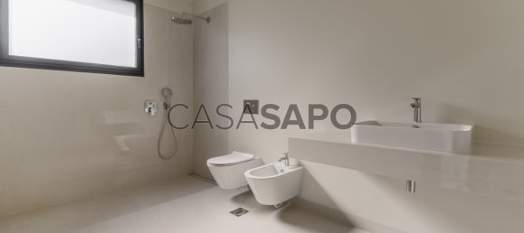 3 bedrooms House in Funchal, Portugal No. 128937 23