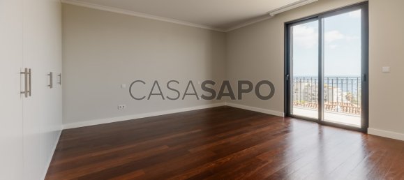 3 bedrooms House in Funchal, Portugal No. 128937 20