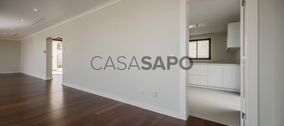 3 bedrooms House in Funchal, Portugal No. 128937 6