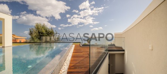 3 bedrooms House in Funchal, Portugal No. 128937 27