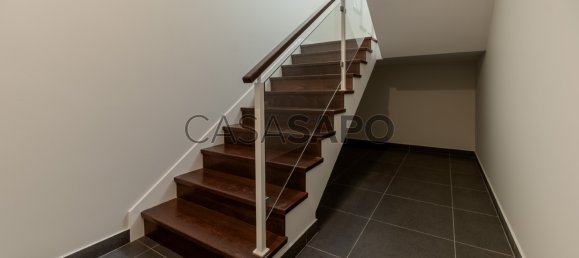 3 bedrooms House in Funchal, Portugal No. 128937 13