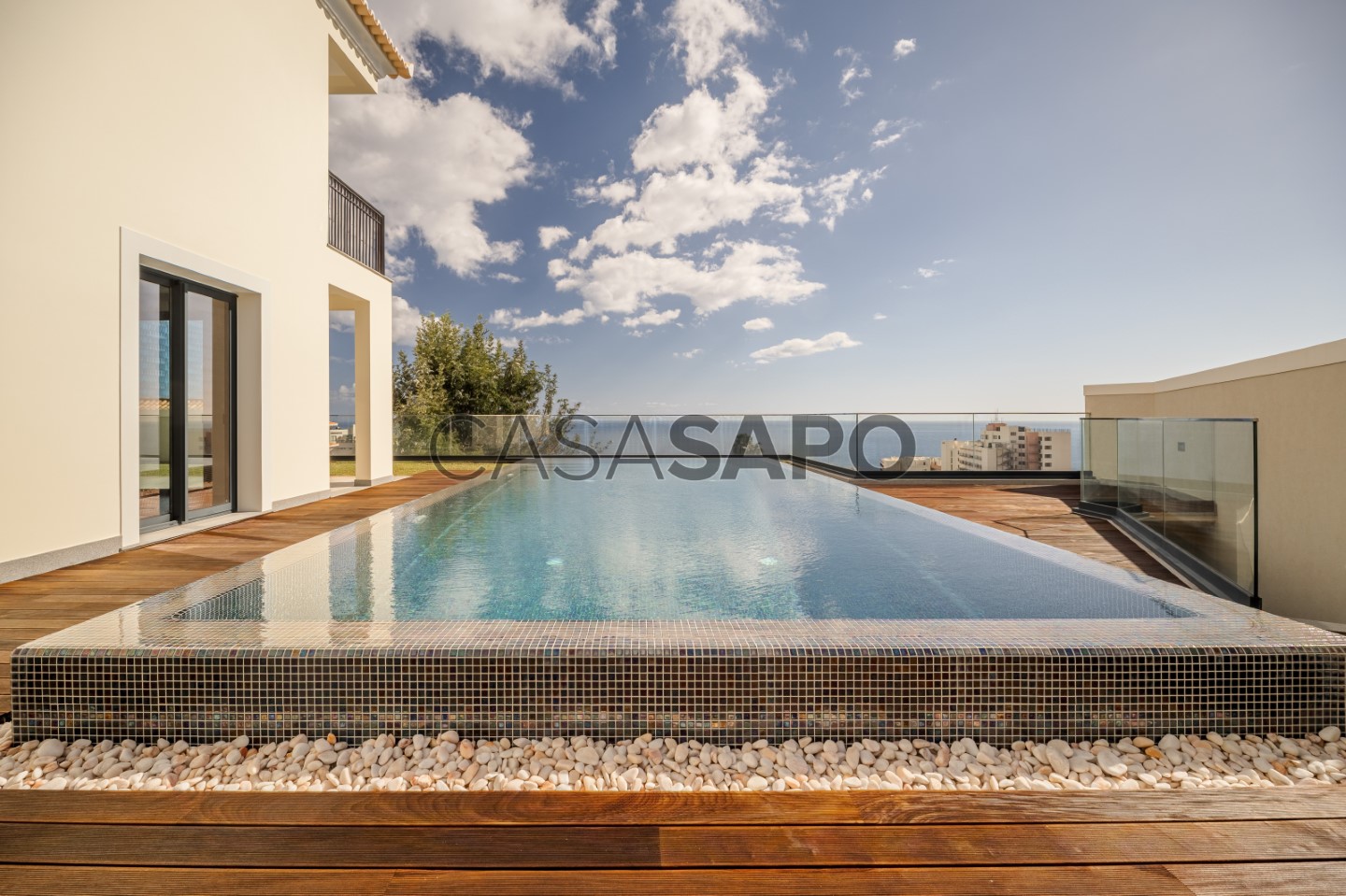 3 bedrooms House in Funchal, Portugal No. 128937