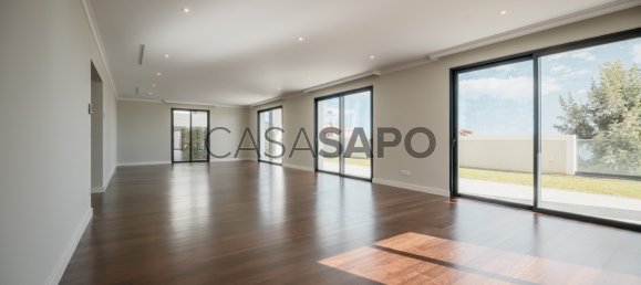 3 bedrooms House in Funchal, Portugal No. 128937 4