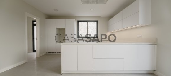 3 bedrooms House in Funchal, Portugal No. 128937 8