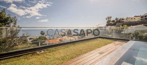 3 bedrooms House in Funchal, Portugal No. 128937 3