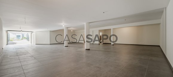 3 bedrooms House in Funchal, Portugal No. 128937 11