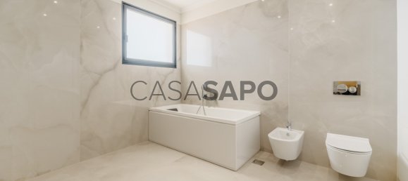 3 bedrooms House in Funchal, Portugal No. 128937 19