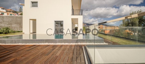 3 bedrooms House in Funchal, Portugal No. 128937 28