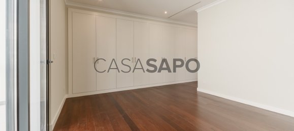 3 bedrooms House in Funchal, Portugal No. 128937 16